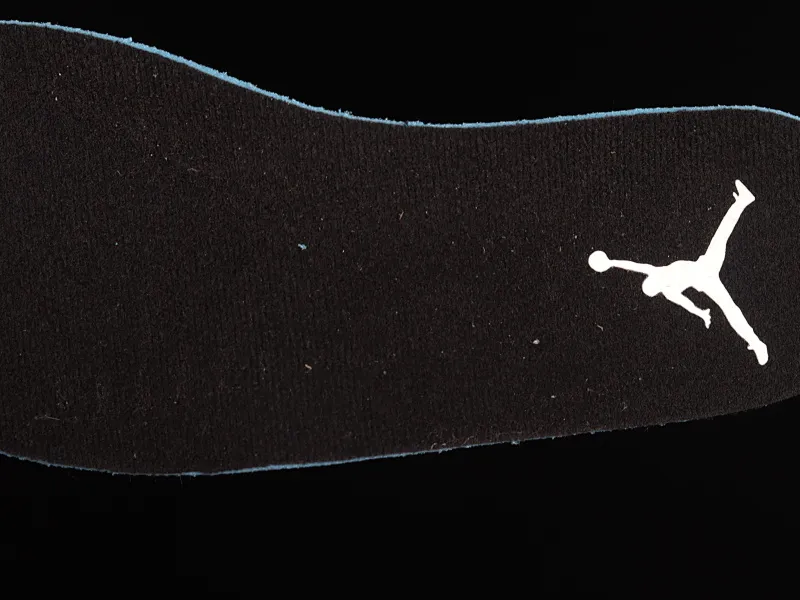 All categories Air Jordan Jordan series basketball shoes Air Jordan 1 Low Z version Air Jordan 1 Low AJ1 Joe 1 black and white panda low-top casual sneakers 553560-101